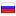 inetedu.ru hosted country